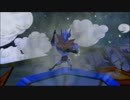 【実況】ヒーローはじめました Part26