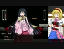 東方ROCK MAIDENシリーズに挑戦 Part19【最期!?のFinal】