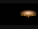 FE新紋章の謎のルナをマイユニ魔導士でやってみる　＃最終回