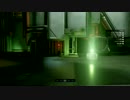 【HALO5】3/18　プラザ：スレイヤー【プレイ動画】