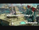 S+ライオンはウサギを狩るときも全力を【出す】Part70