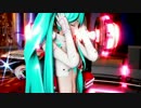 【MMD】Racing Miku 2015 -　ピチカートドロップス