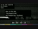 鼻炎に負けず姉妹でバイオハザード7（グロテスクver.）を実況プレイ　#31
