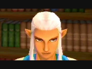 【スカイウォードソード】激辛党が辛口モードを辛口実況 part41【縛り】