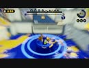 【スプラトゥーン】　けっこんしてくださいinはなみず+@　part7　【実況】