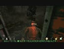 【Dead by Daylight】おじいちゃんと一緒に鬼ごっこ Part2【VOICEROID実況】