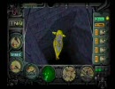 DEEP SEA ADVENTURE 海底宮パンタラッサの謎 プレイ動画 part5