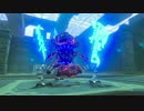 【高画質プレイ動画】ゼルダの伝説 ブレスオブザワイルド Part36