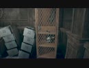 鼻炎に負けず姉妹でバイオハザード7（グロテスクver.）を実況プレイ　#34