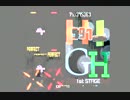 【BONUSTRACK編】drummania 7thMIXプレイ動画
