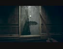 鼻炎に負けず姉妹でバイオハザード7（グロテスクver.）を実況プレイ　#35