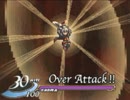 キャラに愛着持っちゃう人がVALKYRIE PROFILE 咎を背負う者　実況プレイPart裏