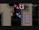 【SMM】infinity little: spin runner  by Samura(Reclear)