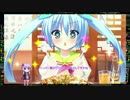 【LoL】ゆかマキのLoL実況　その11