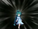 【VIPRPG】 魔法具現化ラブラブセックス