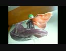 【飴細工】ペテルギウス・ロマネコンティ・・・デス！！！　【リゼロ】