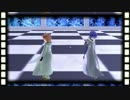 【身内】雑貨屋でなり.すまし.ゲン.ガー【オリキャラでMMD】
