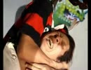 OTIROSAURUS - ko↑co↓ko↑co↓-.mp4