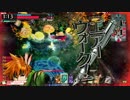ピーター君漫遊記　0回目【テスト】