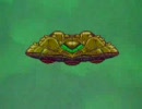 「Metroid: SR388 Trailer」