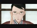 【PS3】戦場のヴァルキュリア OP