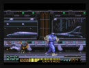ザ・ニンジャウォーリアーズ　アゲイン　NINJAで普通にプレイ(4/4)