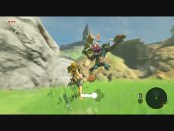 駆ける。活きる。護る。実況する。 part3