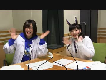 【公式高画質版】『Fate Grand Order カルデア・ラジオ局』 #10