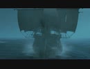 【ゆっくり実況】ケンウェイをたどるPart35 アサシンクリード４