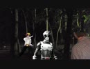 アギトに目覚めたおじさん　PROJECT G4中編