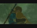 【実況：ゼルダの伝説】ブレスオブザワイルド_初見でゆる縛り_Part69