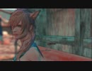 フォールアウト4　ヌカワールド～反乱　part.2