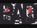 【東方MMD】Little devil【そばかす式】