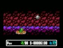 【スーパーワギャンランド】カミサマ難易度 初見実況プレイ77