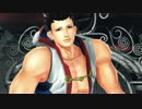 【MMD】The Other Side & Lucky Strike【戦国BASARA】
