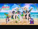 【実況】勝ったら相手を脱ぐ！？閃乱カグラPEACH BEACH SPLASH
