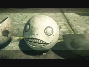 １かニーアぐらいですかね.mp10