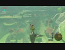 【まったり平原ライフ】ゼルダの伝説ブレスオブザワイルド26【実況】