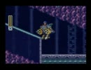 計画性のないやつ等チームαがロックマンX2をプレイしてみた part4