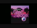 Sister Sledge-Thinking Of You