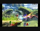 力を感じるんでしたよね？.mp2