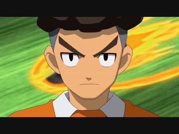 ホモと見るSNSK活躍シーン集