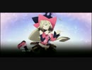 【TOB】マギルゥ姐さんが「マギンプイ！」と言っているだけの動画