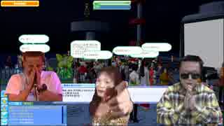 会話苦手部・イベント盗撮の裏技.meet-me1