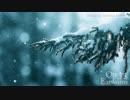 Earworm - Op.55