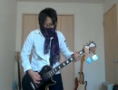 【弾いてみた】妖精帝國 Baptize