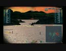 【WoWs】 暁と水平線に勝利を刻め！ Part 18