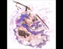 ネットで集めた画像集299