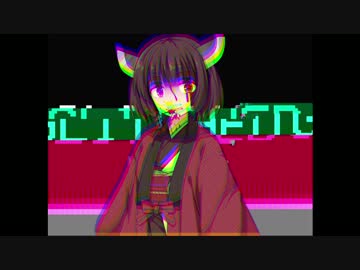 【GLITCHED】きりたんはバグに立ち向かうpart1【東北きりたん実況】