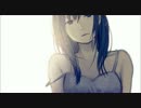 【にわかの】angelite【歌ってみた】